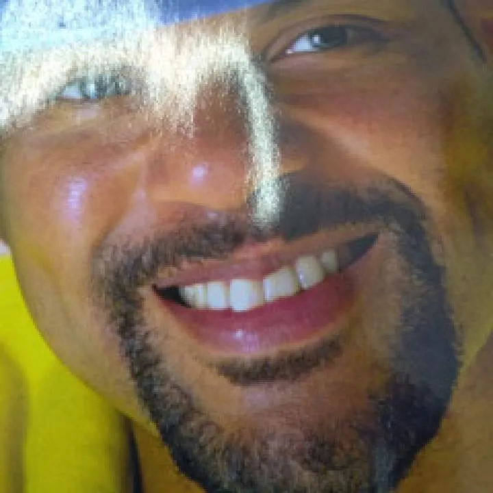 Pedro Photo On Jungo Live