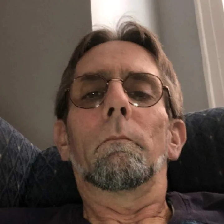 Pbdrummer Photo On Jungo Live