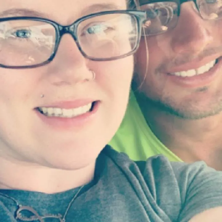 Stephenndarla Photo On Jungo Live