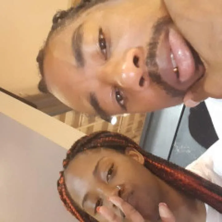 Hope Will Photo On Jungo Live