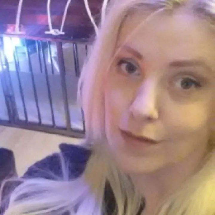 Godess Joleen Photo On Jungo Live