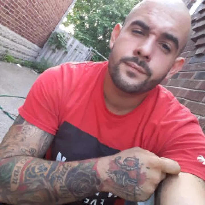 6iixside Photo On Jungo Live