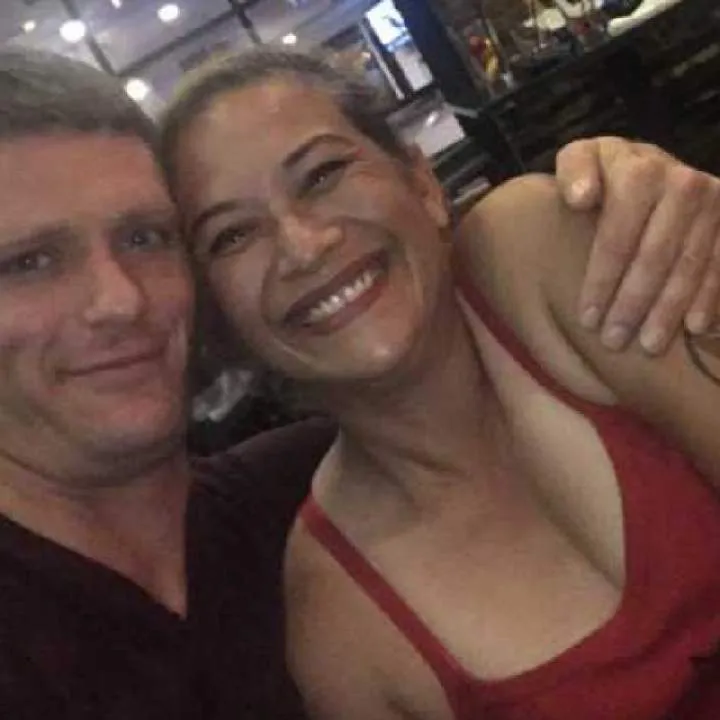 Sdhotcouple19 Photo On Jungo Live