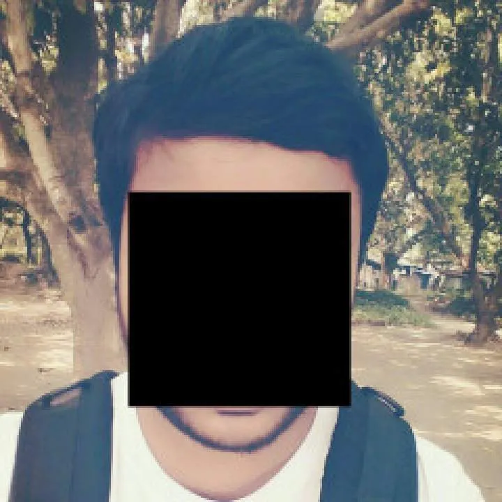 Erotic Boy Photo On Jungo Live