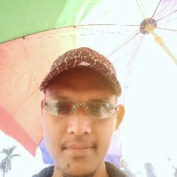 Komoe Photo On Jungo Live