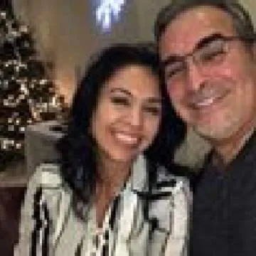 Curiouscouple Photo On Jungo Live