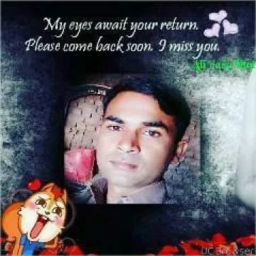 Ali Raz Bhatti Photo On Jungo Live