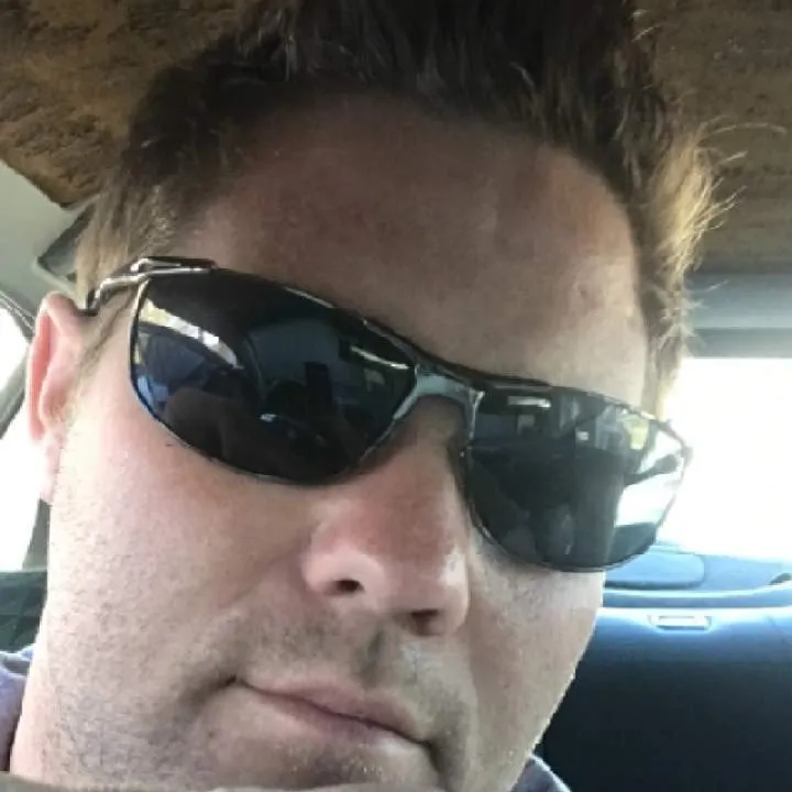 Sparki Photo On Jungo Live