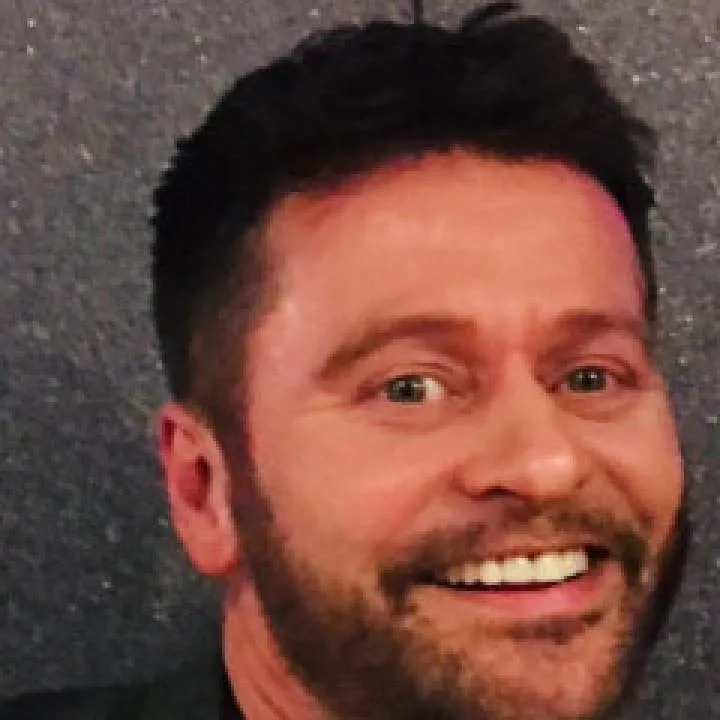 Farmeradam Photo On Jungo Live