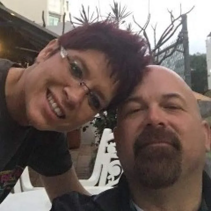 Newadventurers Photo On Jungo Live