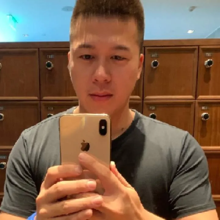 Hanksni Photo On Jungo Live