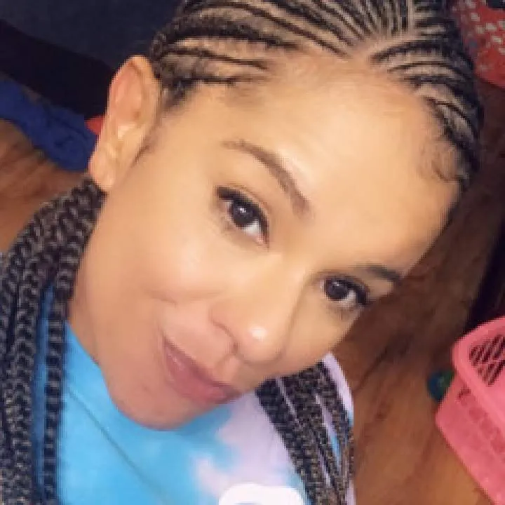 Tabbie2c Photo On Jungo Live