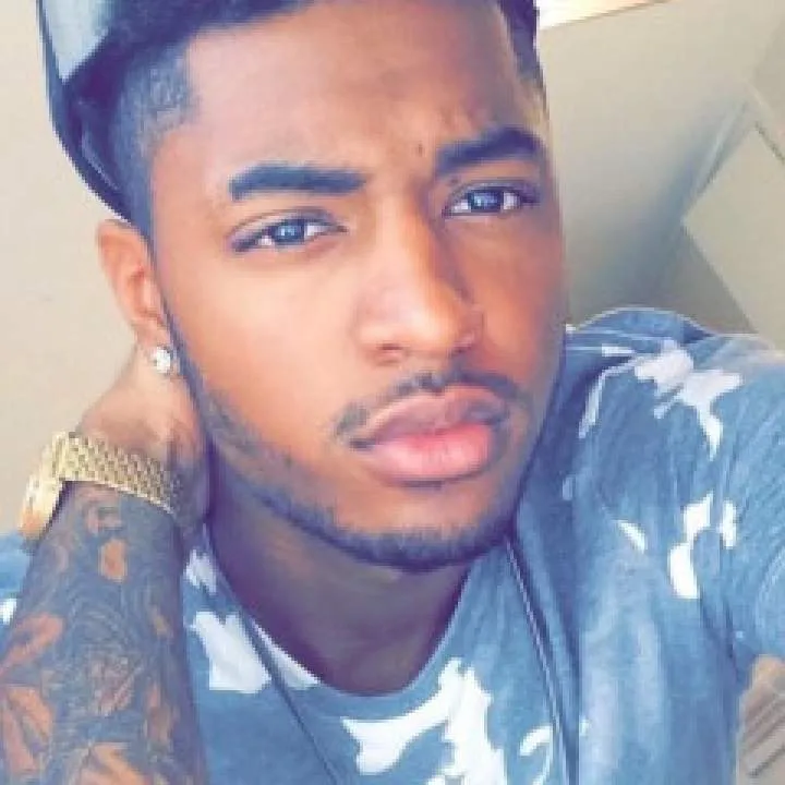 Guest Photo On Jungo Live