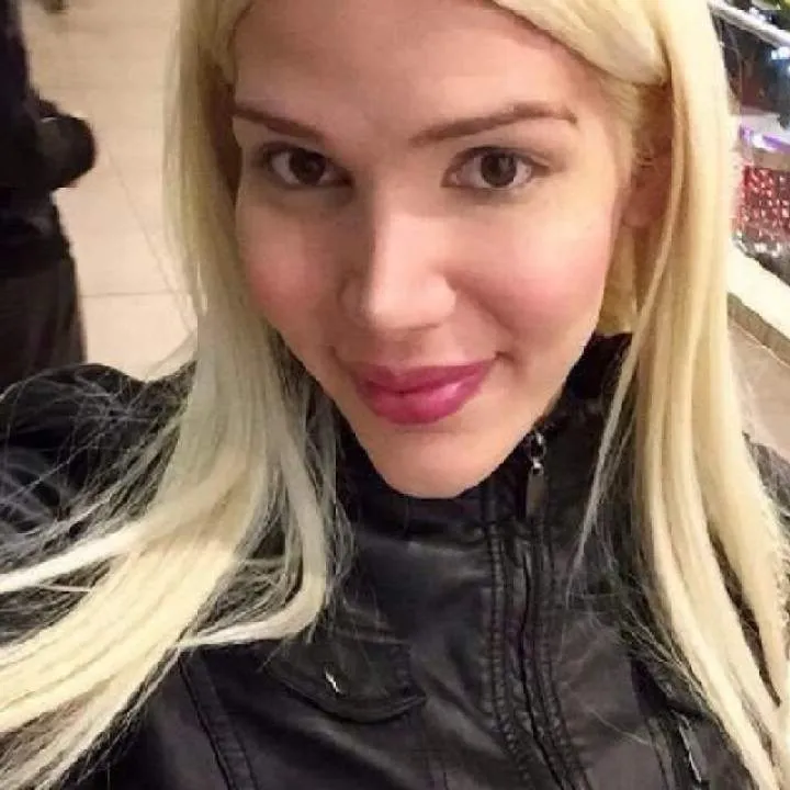 Mistresswhitney Photo On Jungo Live