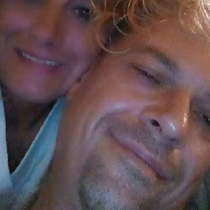 Shellycw Photo On Jungo Live