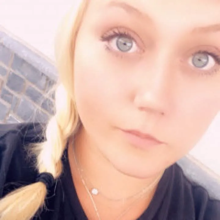 Countrymama Photo On Jungo Live