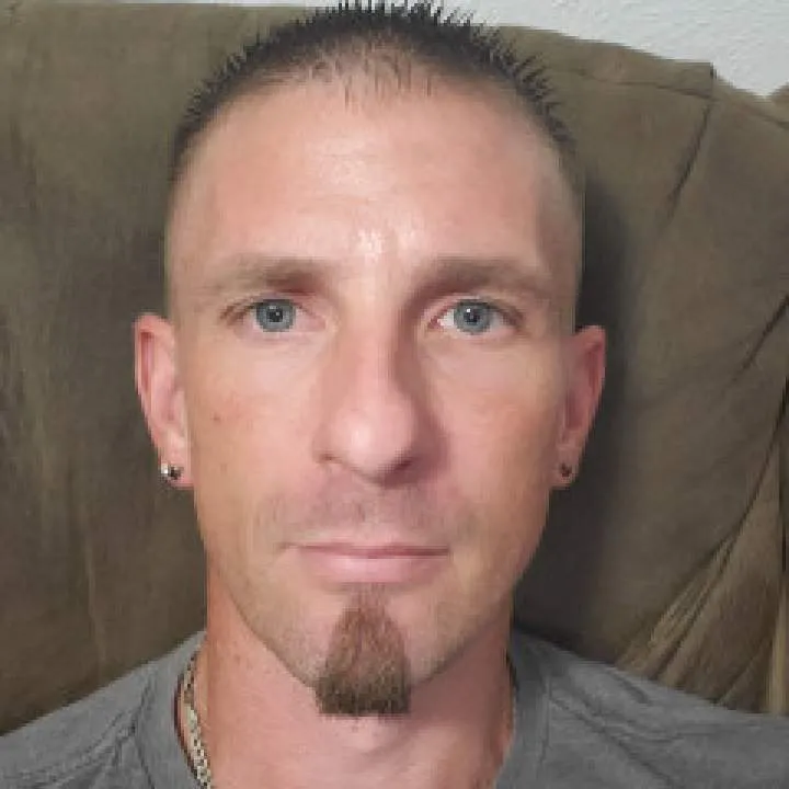 Rld.... Photo On Jungo Live