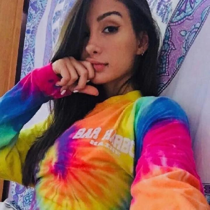 Sweetmistressjoy Photo On Jungo Live