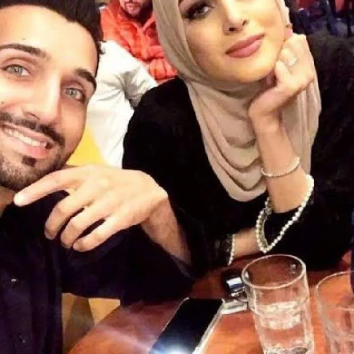 Kiko Photo On Jungo Live