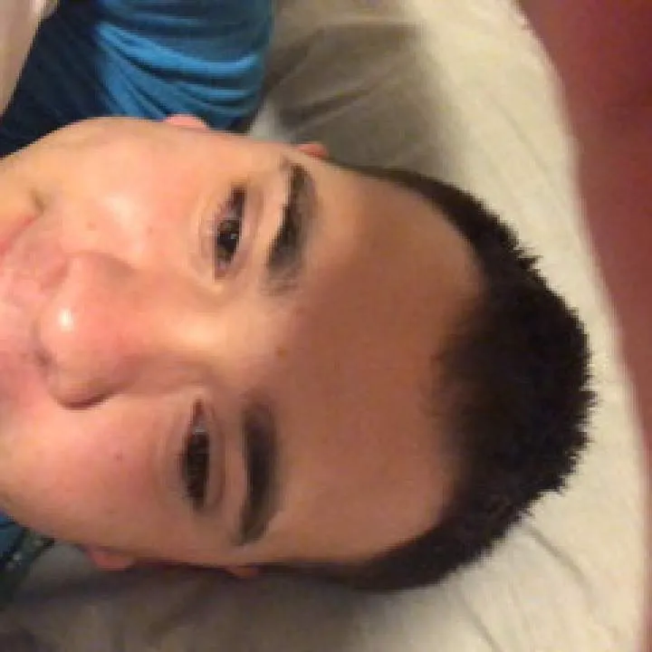 Bummingking Photo On Jungo Live