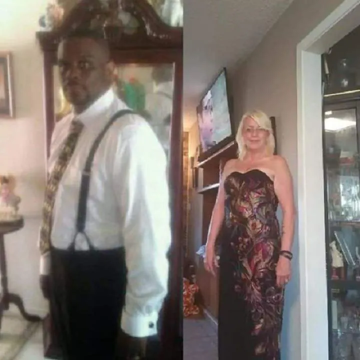 Myke Photo On Jungo Live