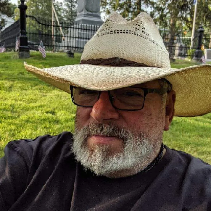 Beast Photo On Jungo Live