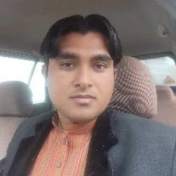 Javaid .... Photo On Jungo Live