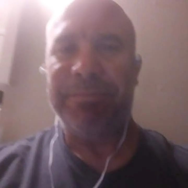 Huscher13 Photo On Jungo Live