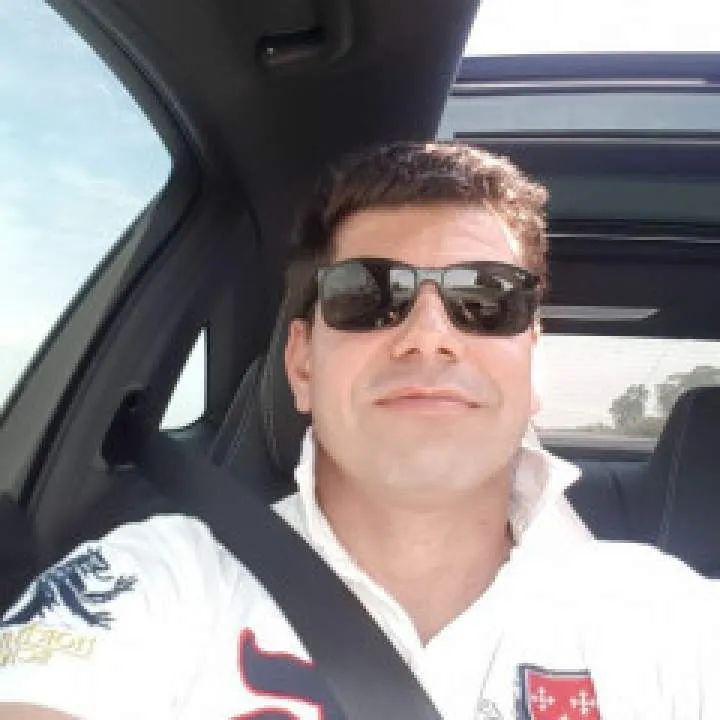 Portiga Photo On Jungo Live