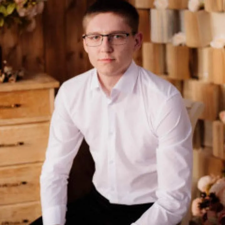 Guest Photo On Jungo Live