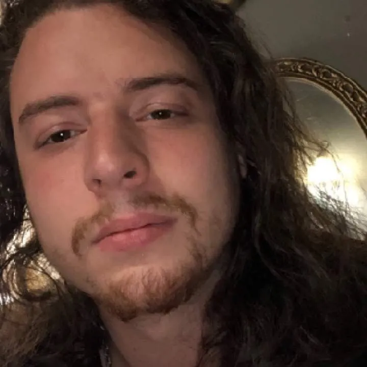 Aidanmoore4 Photo On Jungo Live