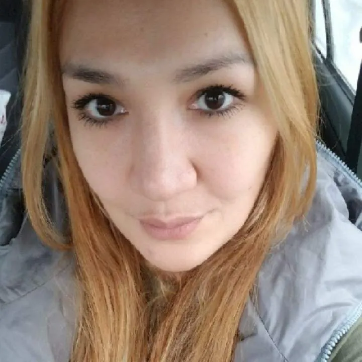 Sameera Photo On Jungo Live