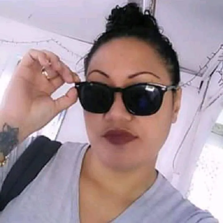 Pabpai Photo On Jungo Live