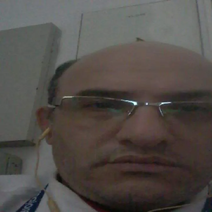 Love You Photo On Jungo Live