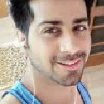 Raj Photo On Jungo Live