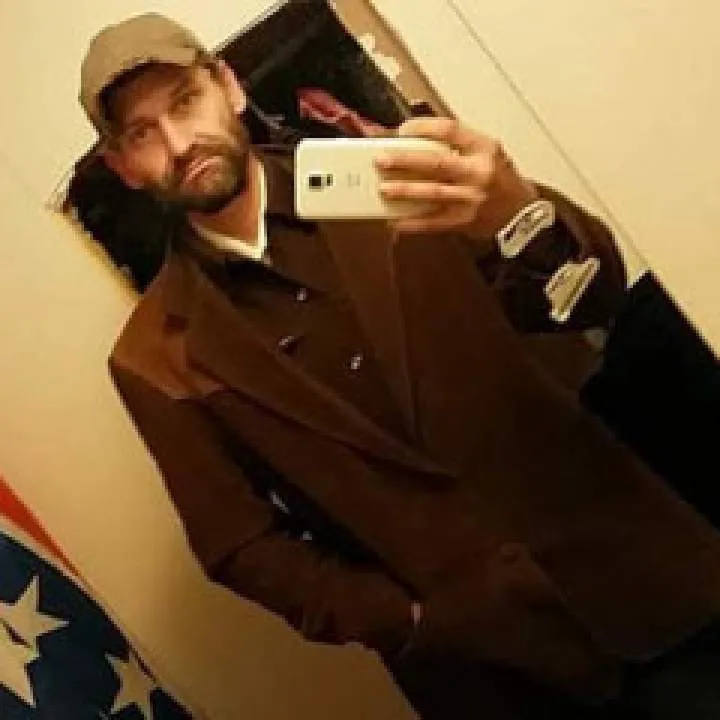 Lubgrym Photo On Jungo Live