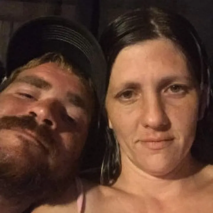 Ashnbran Photo On Jungo Live