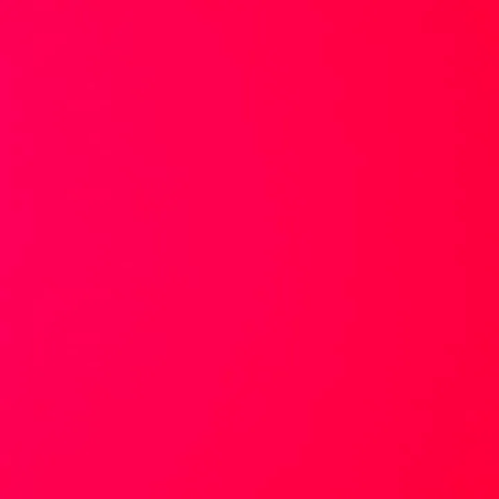 Jojo........ Photo On Jungo Live