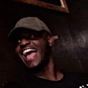 Nastynate Jr Photo On Jungo Live