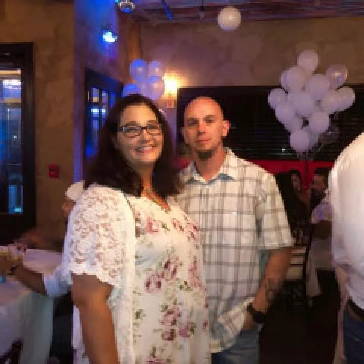 Lores.... Photo On Jungo Live