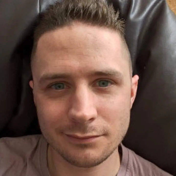 Rich_rko Photo On Jungo Live