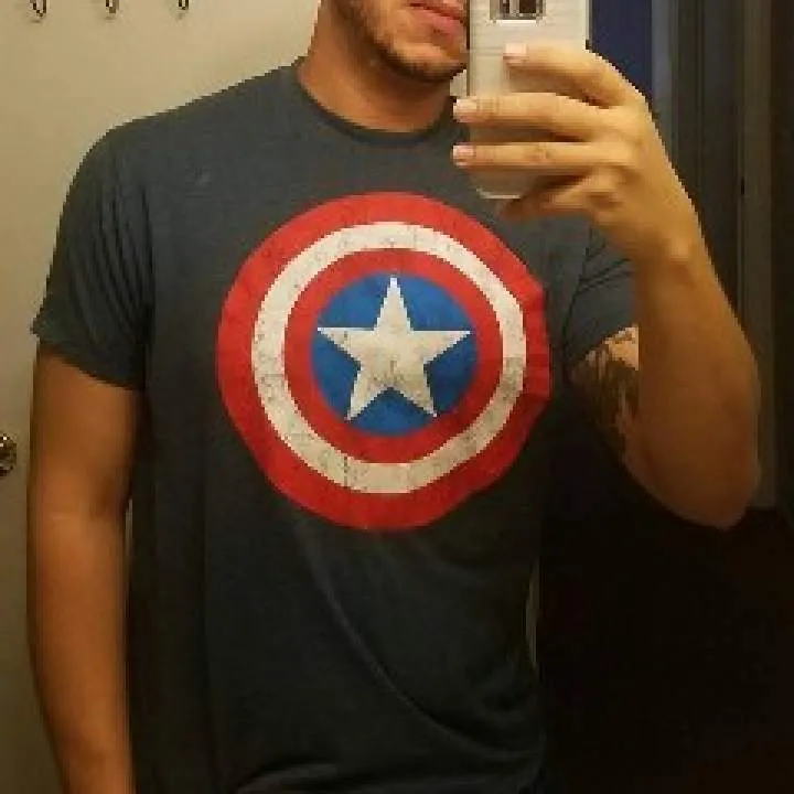 Allnightallday Photo On Jungo Live