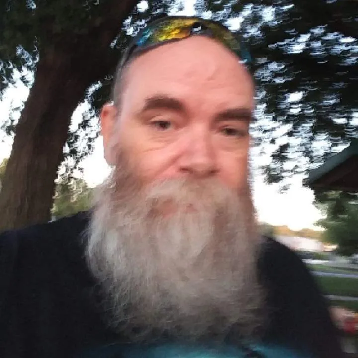 Jimbo Photo On Jungo Live