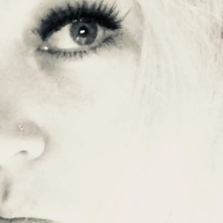 Hottie Photo On Jungo Live