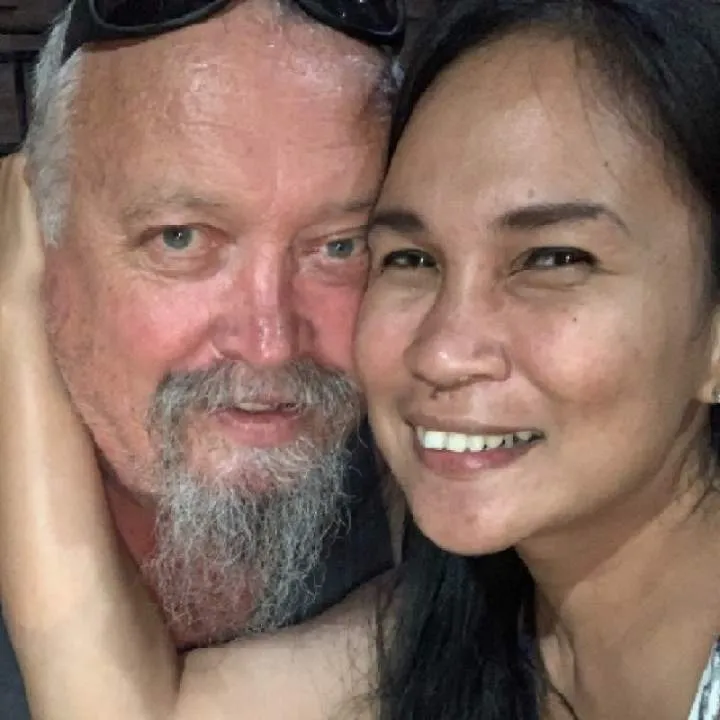 Sissyandrew Photo On Jungo Live