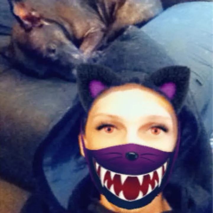 Bdb........ Photo On Jungo Live