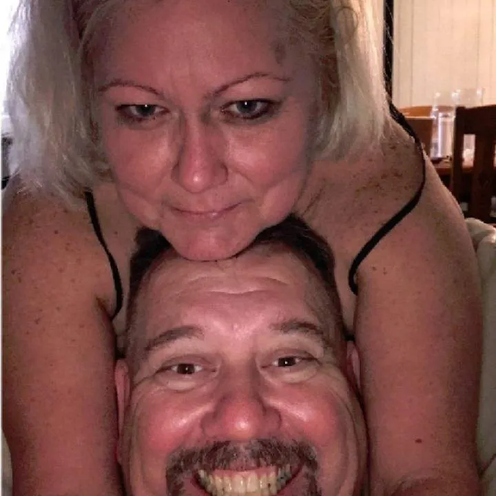 Shason01 Photo On Jungo Live