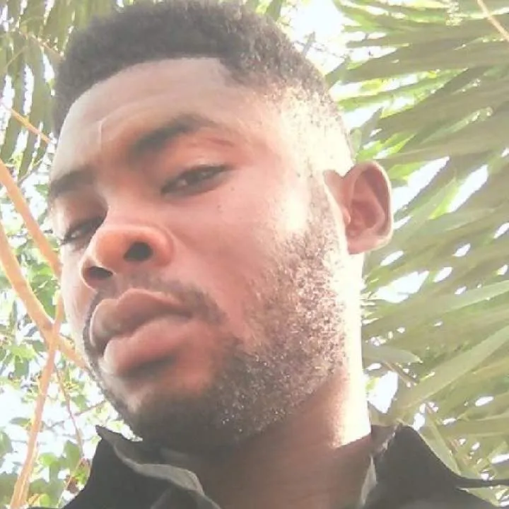 Majesty Photo On Jungo Live