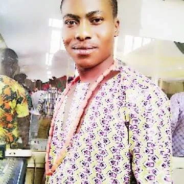 Fardar Photo On Jungo Live