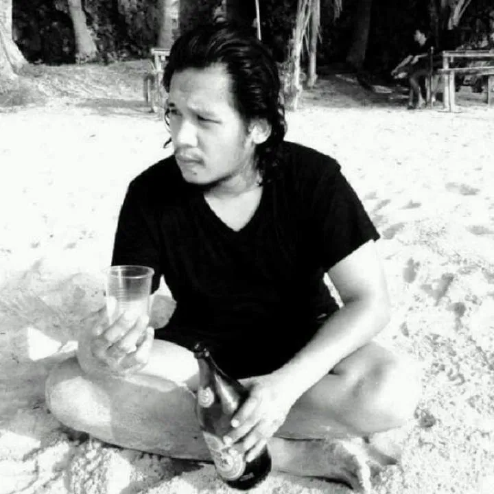 Charliegomez Photo On Jungo Live